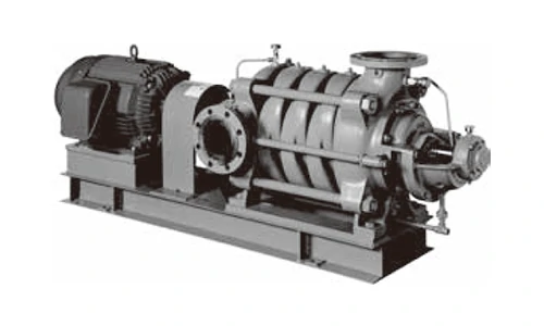 MS420