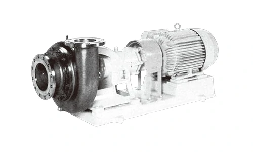 ULP ULP160 (250 mm × 200 mm) Process Pumps