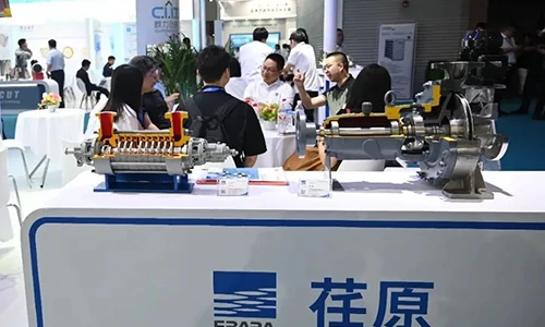 ebara-Exhibition-10