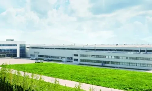 Centennial Brand-500×300-02 Centennial Brand-500×300-02
