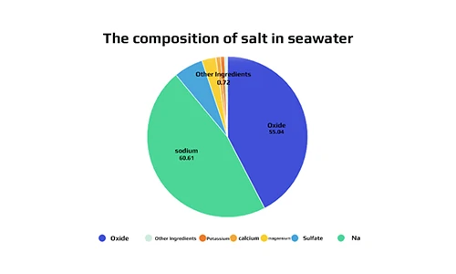 Pump Seawater Solutions-500×300-01