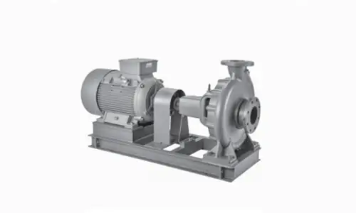 FSC 2HC518.5(100 mm × 80 mm)General Pumps