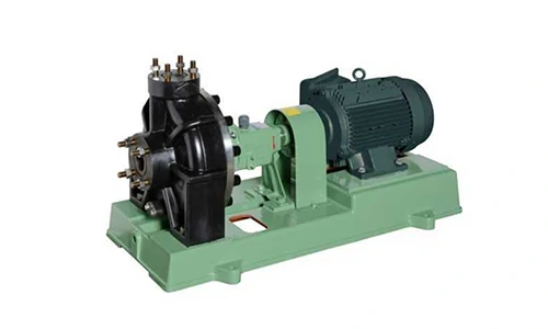 Pump-Seawater-Solutions-500×300-02