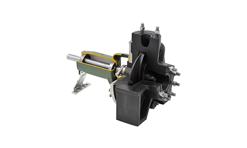 Pump-Seawater-Solutions-500×300-04