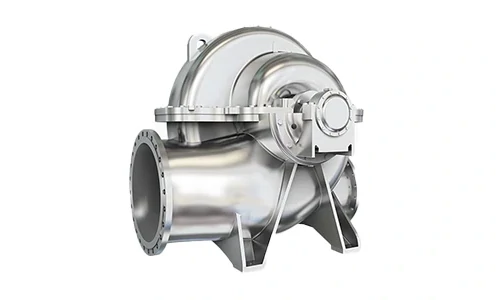 Shanghai Lingang Water Plant-500×300-03