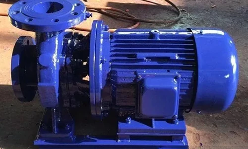 How to Choose the Best Centrifugal Pump
