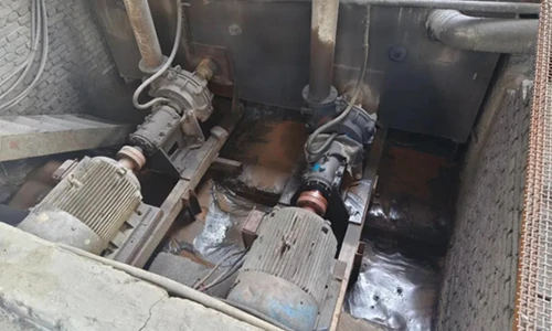 Centrifugal Pump-500×300-02 Centrifugal Pump-500×300-02