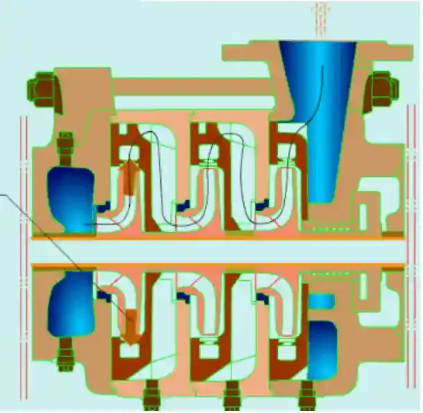 How the Pump Works-05 How the Pump Works-05