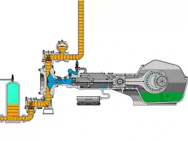 How the Pump Works-12 How the Pump Works-12