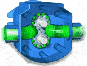 How the Pump Works-500×300-03 How the Pump Works-500×300-03