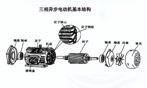 Introduction-to-scientific-knowledge-of-water-pumps-500×300-02 Introduction-to-scientific-knowledge-of-water-pumps-500×300-02