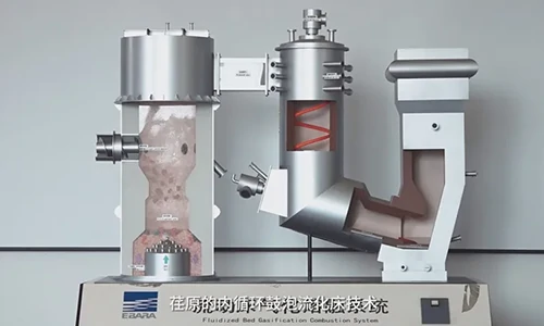 Sludge incineration technology innovation-500×300-03