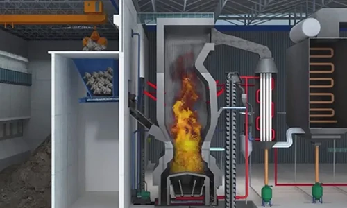 Sludge incineration technology innovation-500×300-06
