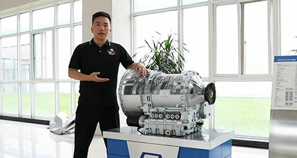 CAT-CX28-and-CX31-AT-transmission-produced-in-China-430x230 CAT-CX28-and-CX31-AT-transmission-produced-in-China