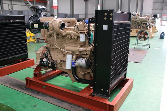 CCEC-NTA855-C450-Engine-Power-Pack-for-Drilling-Machine-540x360px Emac team installation guide
