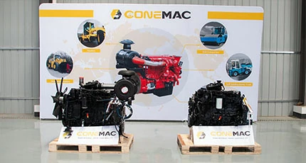 ConeMac-One-stop-Industrial-Power-System-Solution-430x230