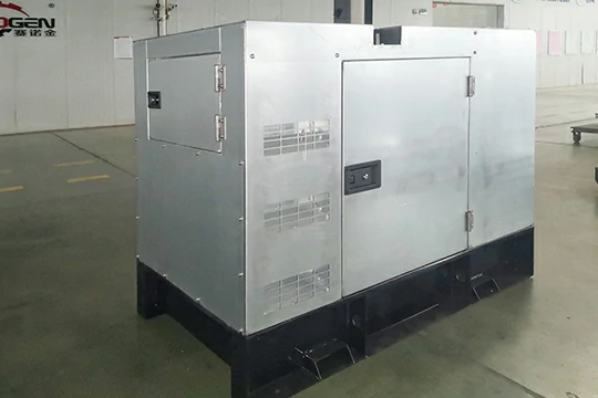 DCEC-4BTA3.9-Power-Pack-with-Sound-Proof-Canopy-540x360px Emac team installation guide