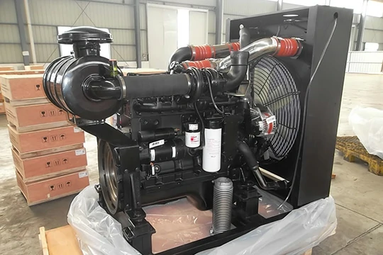 DCEC-6LTAA8.9-C360-Industrial-Engine-Power-Pack-540x360px Emac team installation guide