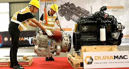 DuraMac-Powertrain-System-Products-430x230 DuraMac-Powertrain-System-Products