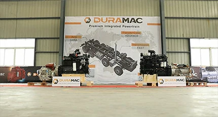 Duramac-Automotive-PowerTrain-System-430x230