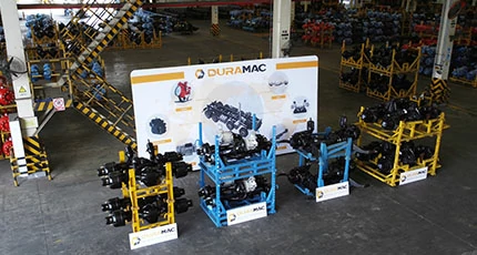EMAC-Exporting-Agent-of-Dongfeng-Dana-Axle-430x230