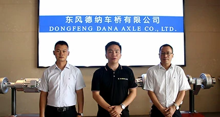 EMAC-Group-is-the-official-exporting-agent-of-Dongfeng-Dana-Axle-430x230 EMAC-Group-is-the-official-exporting-agent-of-Dongfeng-Dana-Axle