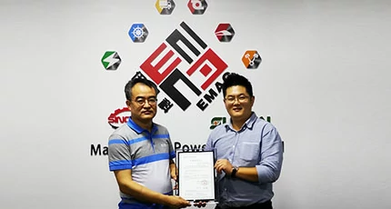 EMAC-Official-Exporting-Agent-of-Fast-Gear-430x230 EMAC-Official-Exporting-Agent-of-Fast-Gear