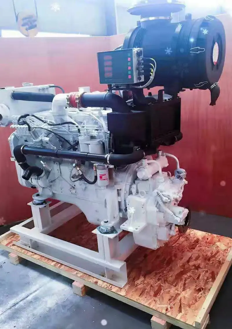 EMAC-Stocked-DCEC-6CTA8.3-M188-Marine-Engine-800x1132