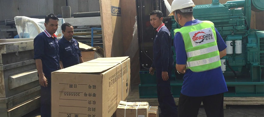 EMAC's-Goods-Packing-Standard-900x400