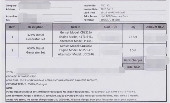 EMAC's-LC-payment-Fraud-Case-595x362
