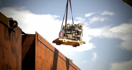 EMAC's-Shipping-Services-430x230