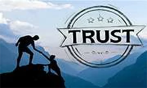 Why You Can Trust EMAC and Its Products?