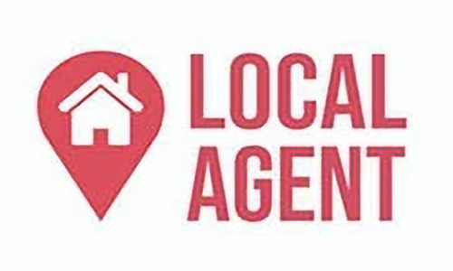 How can I Become Your Overseas Agent?