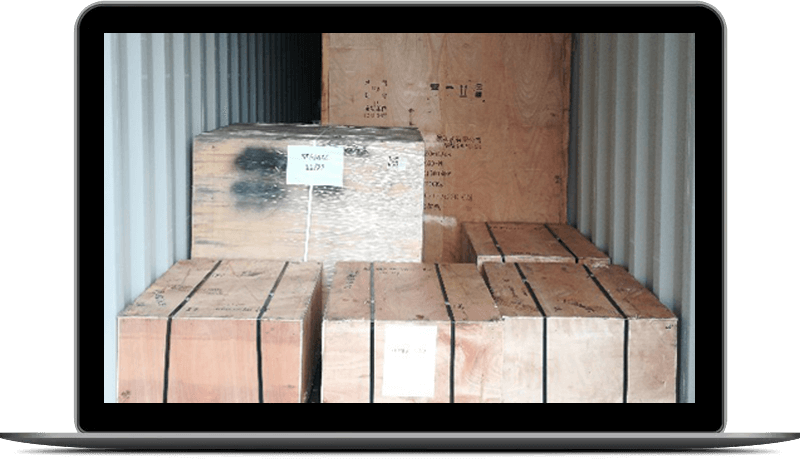 Packing-Damaged-Case-of-EMAC-3-800x459