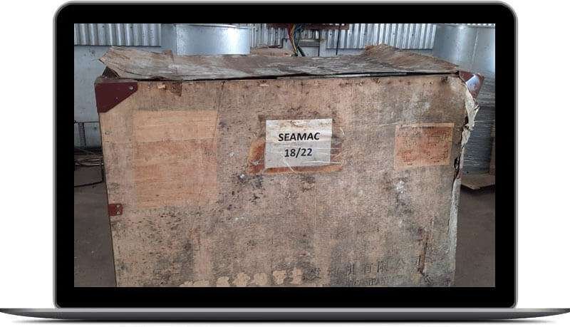 Packing-picture-4-800x459 PowerGen Asia Exhibiton 2015