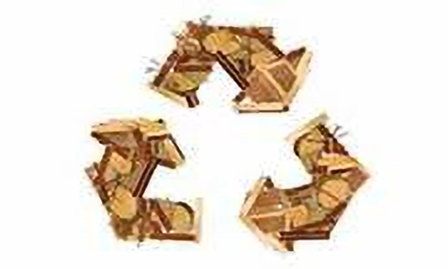 What Kind of Packing do You Supply for Export?