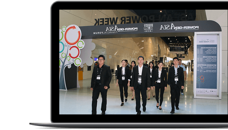 PowerGen Asia Exhibiton 2015 px PowerGen Asia Exhibiton 2015