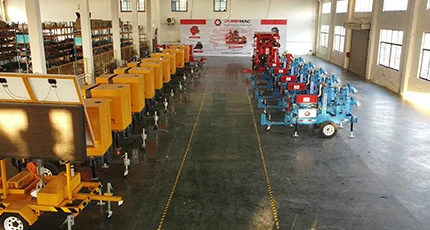 PumpMac-Complete-Water-Pump-Set-Solution-430x230