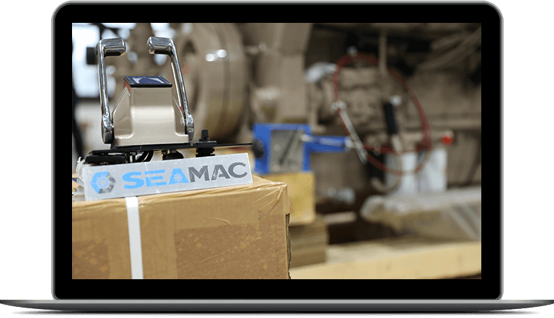 SEAMAC-Electric-Control-Lever-System-800x459 EMAC Team Meeting Partner at Exhibition