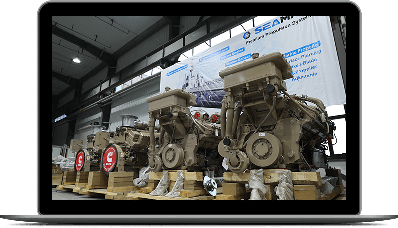 SEAMAC-Propulsion-Project-800x459 EMAC Team Meeting Partner at Exhibition