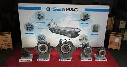 SeaMac-Official-Advance-Gearbox-Packager-430x230