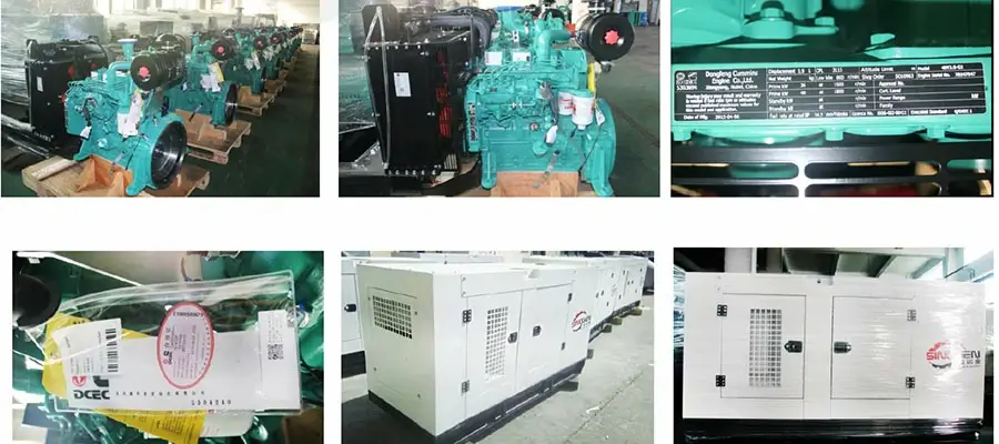 SinoGen-Generator-Set-Powered-by-DCEC-4BT-engines-900x400-1