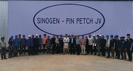 SinoGen-Pin-Petch-JV-430x230