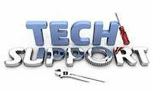 Can You Provide Installation and Commission Services?