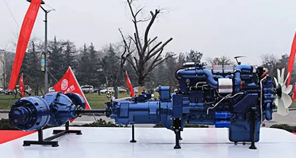 Weichai-Engine-PowerTrain-System-430x230 Weichai-Engine-PowerTrain-System