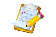 How can EMAC Ensure the Smooth Operation of Each Order?