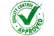 How Can EMAC Ensure That our Products are Delivered to the Required Specifications?